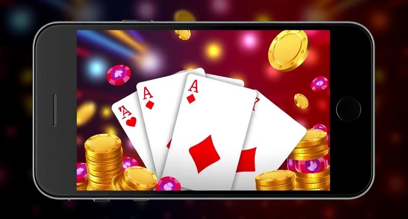 Secure tk666 login and account access