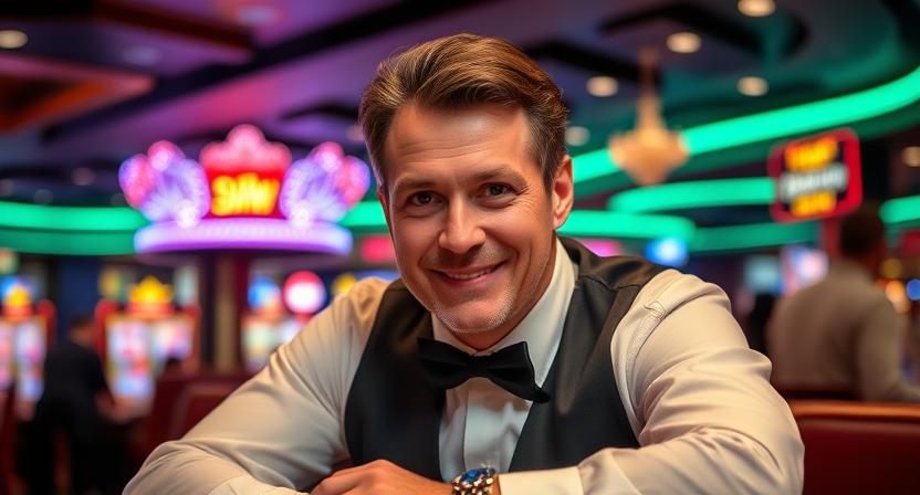 tk666 casino platform for Bangladesh users