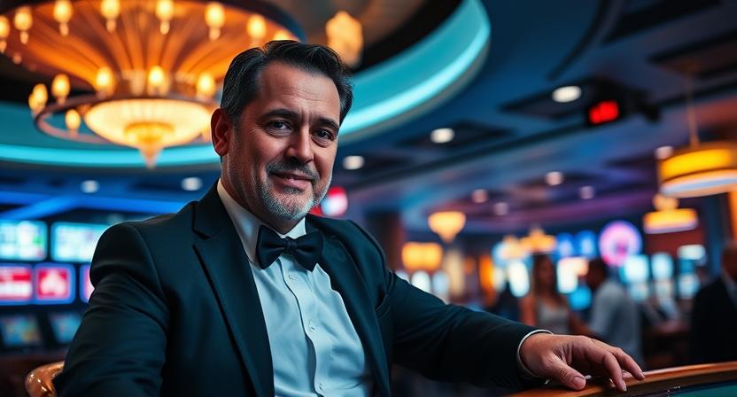 tk666 dashboard and account security tools