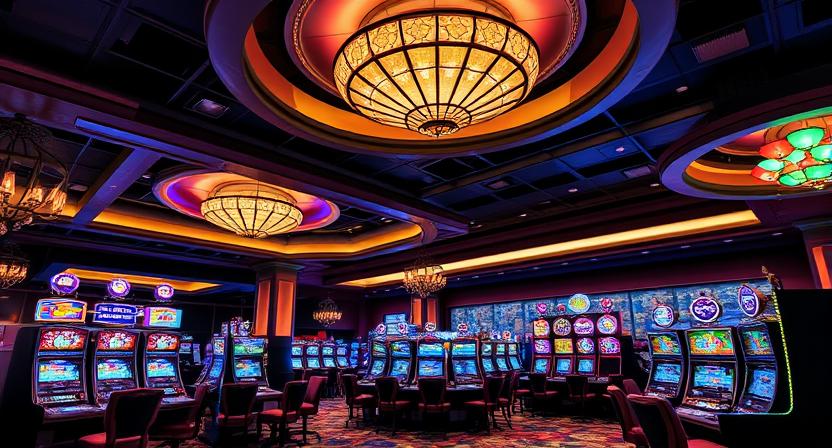 tk666 mobile-friendly access in Bangladesh