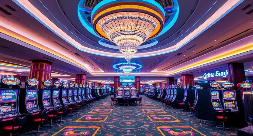 return quickly on tk666