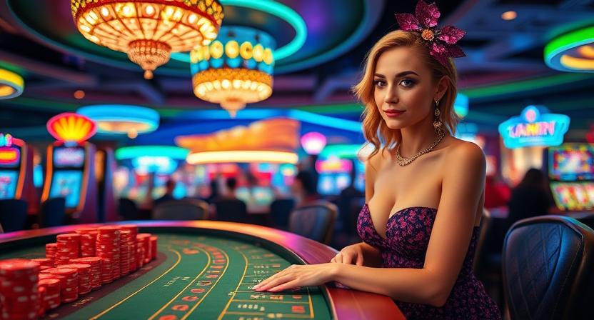 tk666 registration page