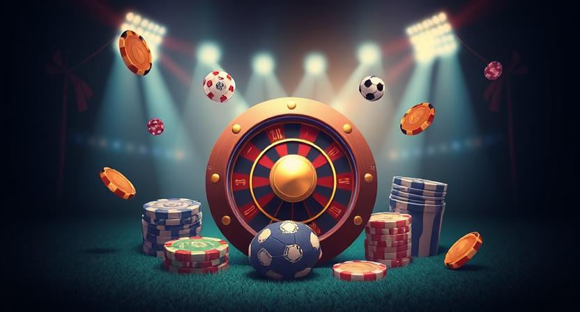 tk666 sports live betting and odds