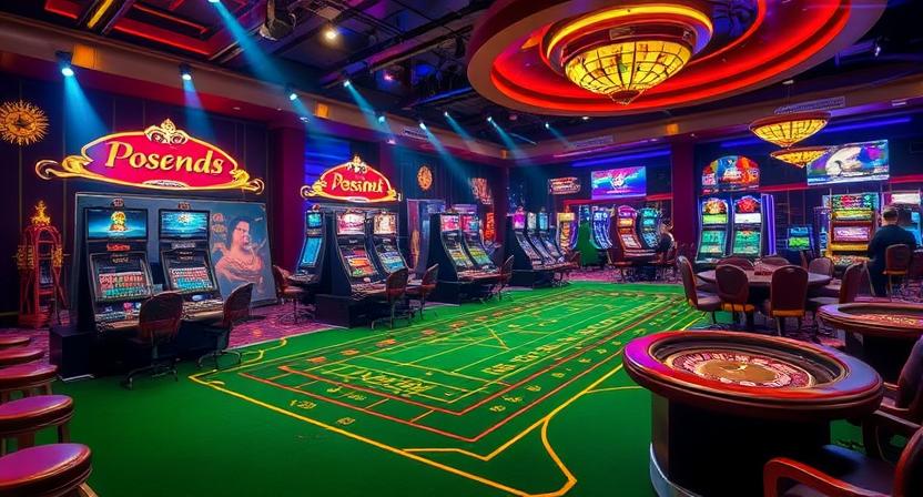 account tools and payment options for tk666 sports